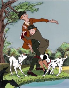 101dalmatians200124-002