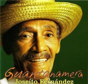 Guantanamera200121-002