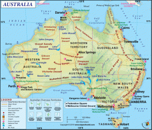 australia200118-004