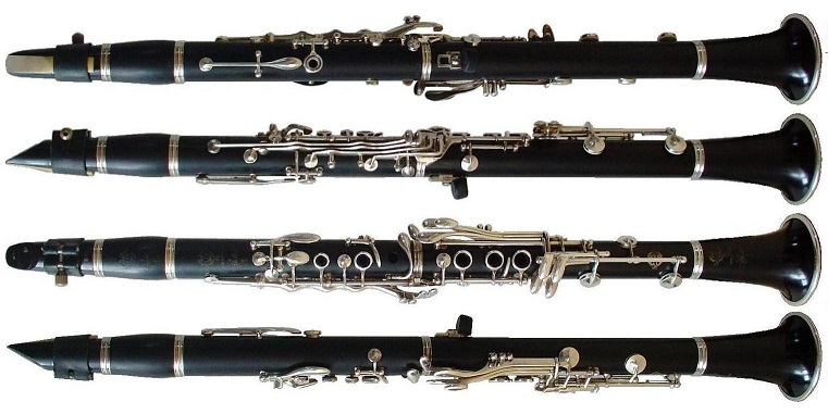 clarinetti200114-001