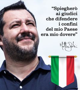 MatteoSalvini200212-001