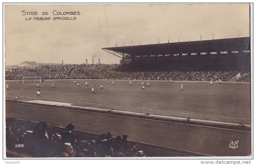 StadioColombes1924-200220-001