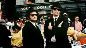 BluesBrothers200305-001