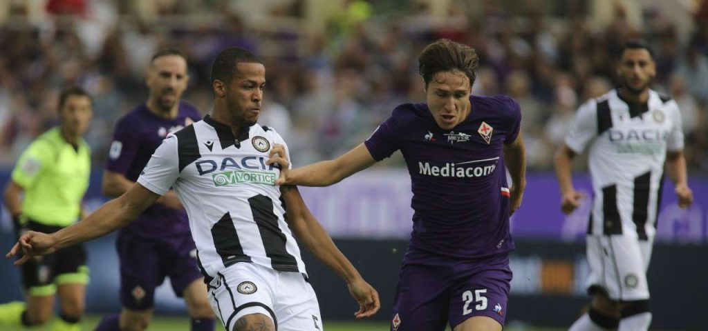 Fiorentina200309-001