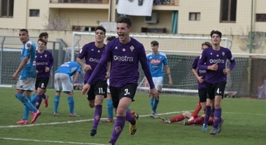 FiorentinaPrimavera200307-002