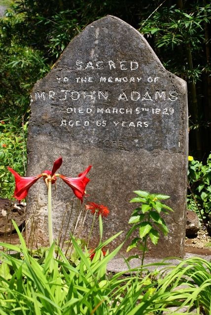 JohnAdams200305-002