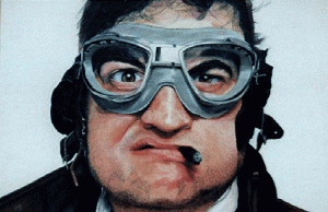 JohnBelushi200305-002