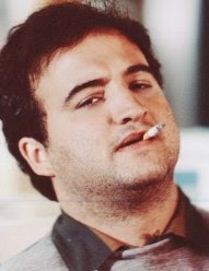 JohnBelushi200305-003