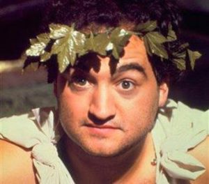 JohnBelushi200305-004