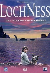 LochNess200307-001