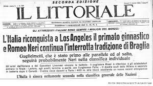 Olimpiadi1932LosAngeles200304-005