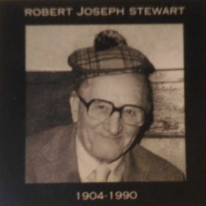 RobertJosephStewart200307-001