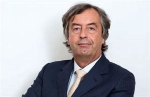 RobertoBurioni200313-001