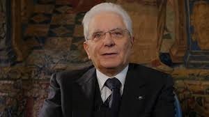 SergioMattarella200317-001