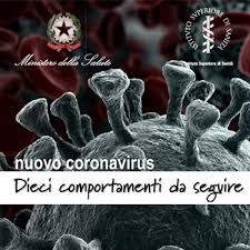 coronavirus200317-006