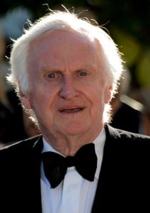 John Boorman