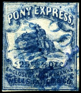 PonyExpress200403-002