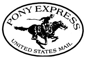 PonyExpress200403-004