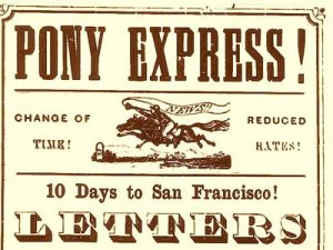 PonyExpress200403-005