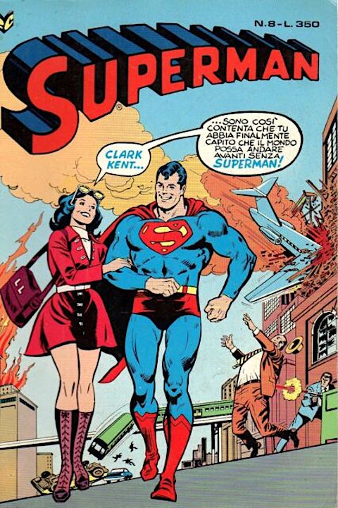 superman-210418-006