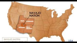 navajos200514-002