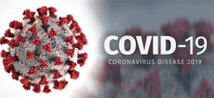 Coronavirus2000818-005