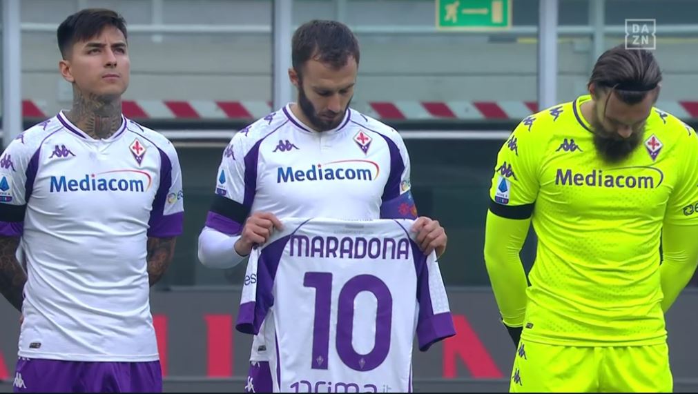 Fiorentina201130-003