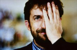 NanniMoretti201108-001