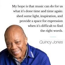 QuincyJones201124-001