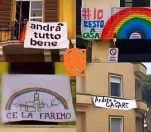 striscioniCovid201115-001