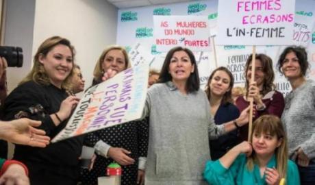 AnneHidalgo201219-002