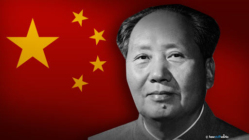 Mao201215-001