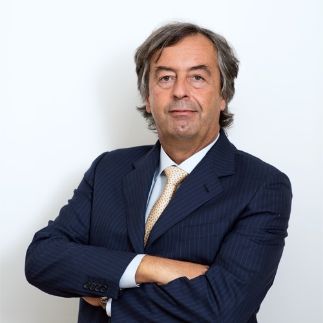 RobertoBurioni201207-001