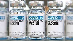 vaccinocovid201220-001