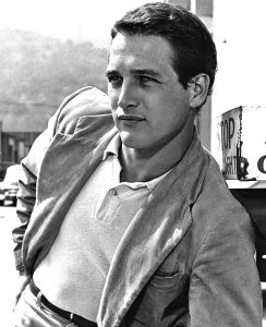 PaulNewman210126-001