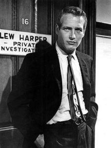 PaulNewman210126-002