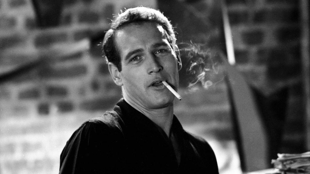 PaulNewman210126-006