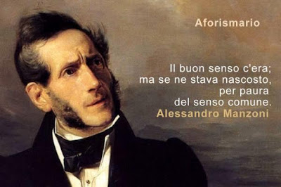 AlessandroManzoni210226-001