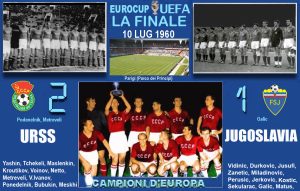 URSSCoppaEuropa1960-003