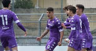 FiorentinaPrimavera210414-001