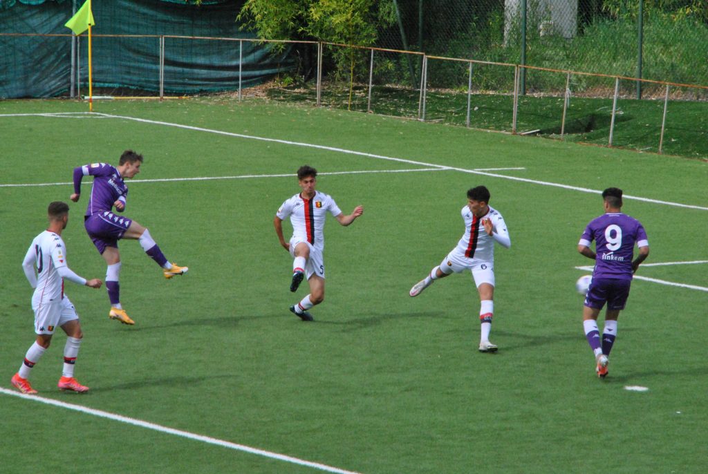 FiorentinaPrimavera210414-002