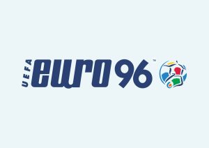 Euro96-210507-001