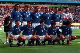 Italia1996-210507-002