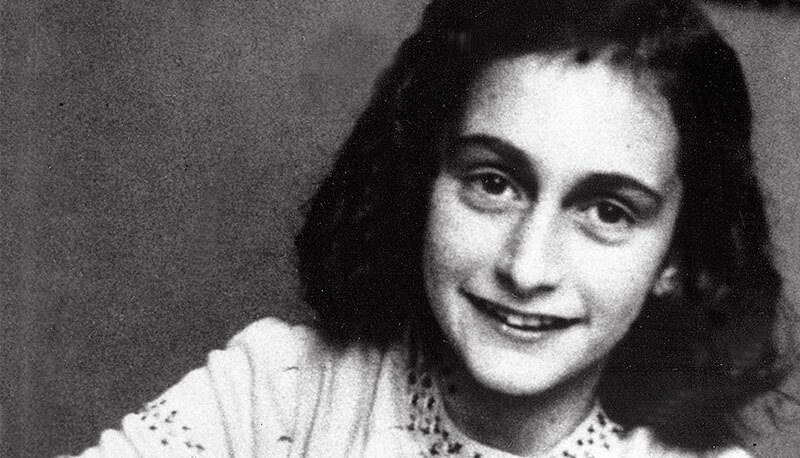 ANNA FRANK.2021.06.08-01