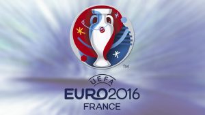 Euro-2016-210607-001