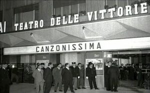 Canzonissima210706-001