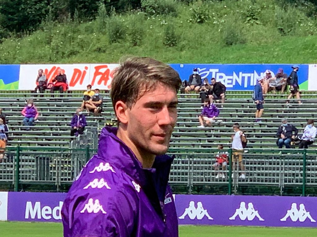 Fiorentina210724-005