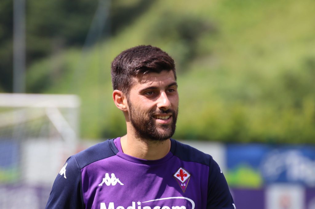 Fiorentina210729-004