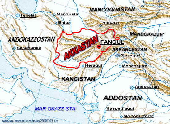 Afghanistan210813-004