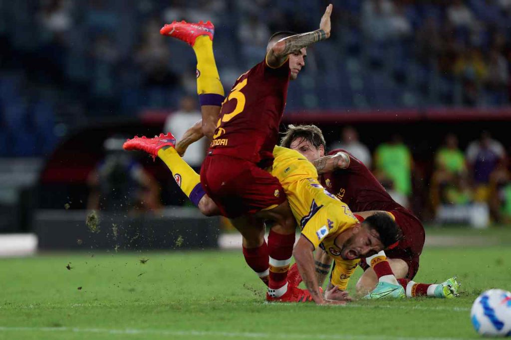 Roma-Fiorentina-1024x682